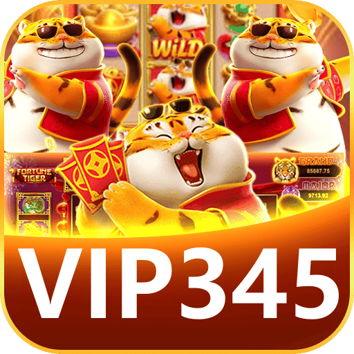 VIP345 Cassino Online